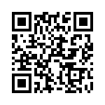 UB25NKG015C QRCode