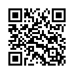 UB25NKW015F-FF QRCode