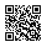 UB25NKW015F QRCode