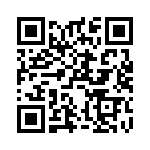 UB25NKW01N-B QRCode