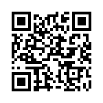 UB25NKW01N-C QRCode