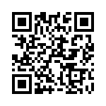 UB25RKG035F QRCode