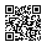 UB25RKG03N-C QRCode