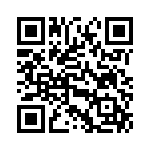 UB25SKG036F-JB QRCode