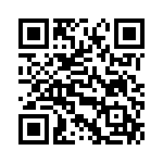 UB25SKW035C-CJ QRCode