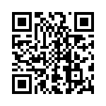 UB25SKW035F-FB QRCode