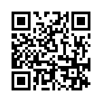 UB26KKG015C-CB QRCode