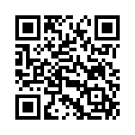 UB26KKG015C-JB QRCode