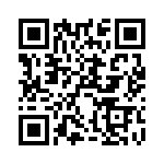 UB26KKG015D QRCode