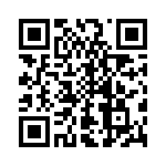 UB26KKG015F-AB QRCode