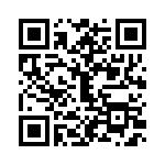 UB26KKG015F-JJ QRCode