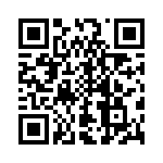 UB26KKG016G-AB QRCode