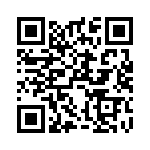 UB26KKW01N-A QRCode