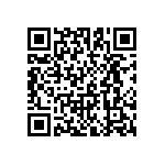 UB26NBKG015D-DD QRCode