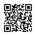 UB26NKG015C-JC QRCode