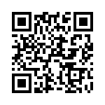 UB26NKG015C QRCode