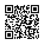 UB26NKG015D QRCode