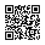 UB26NKW015C QRCode