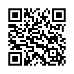 UB26NKW015F-JF QRCode