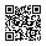 UB26NKW01N-A QRCode