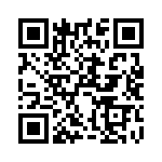 UB26RKG035D-JD QRCode