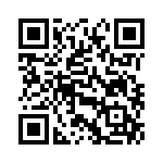 UB26RKG035D QRCode