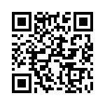 UB26RKG03N QRCode