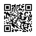 UB26SKG036G QRCode