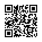 UB26SKW036G-AB QRCode