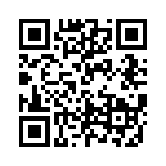 UB30DCT-E3-4W QRCode