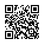 UB30DCT-E3-8W QRCode