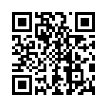 UB3C-11RF1 QRCode