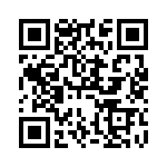 UB3C-13RF8 QRCode