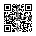 UB3C-15RF1 QRCode