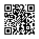 UB3C-15RF8 QRCode