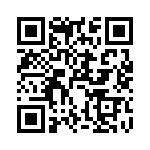 UB3C-1K1F1 QRCode