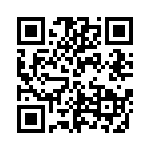 UB3C-1R3F8 QRCode