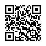 UB3C-1R5F1 QRCode