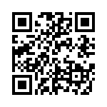 UB3C-1R8F1 QRCode