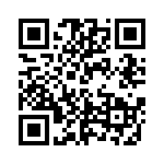 UB3C-22RF8 QRCode