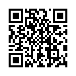 UB3C-24RF1 QRCode