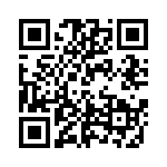 UB3C-24RF8 QRCode