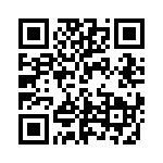 UB3C-270RF8 QRCode