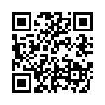 UB3C-2R2F1 QRCode