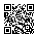 UB3C-2RF1 QRCode