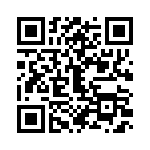 UB3C-360RF1 QRCode