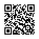 UB3C-39RF8 QRCode