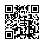 UB3C-3R9F1 QRCode