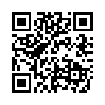 UB3C-4RF1 QRCode