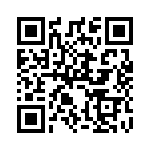 UB3C-4RF8 QRCode